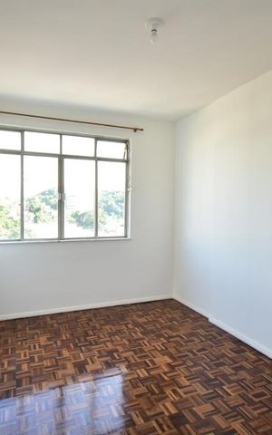 Apartamento à venda com 109m², 3 quartos e 1 vagaQuarto 1 