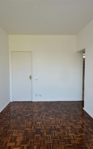 Apartamento à venda com 109m², 3 quartos e 1 vagaSala 