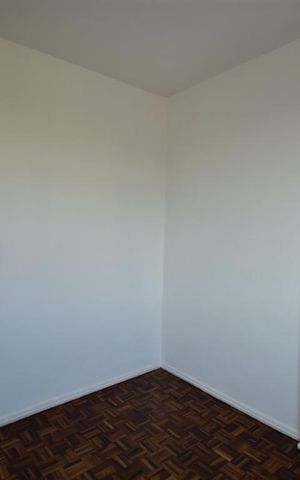 Apartamento à venda com 109m², 3 quartos e 1 vagaQuarto 2 
