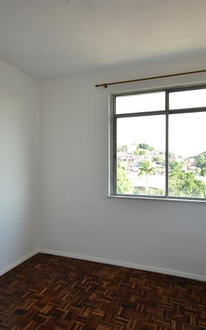 Apartamento à venda com 109m², 3 quartos e 1 vagaQuarto 2 