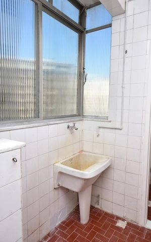 Apartamento à venda com 109m², 3 quartos e 1 vagaÁrea 