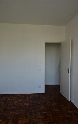 Apartamento à venda com 109m², 3 quartos e 1 vagaQuarto 1 
