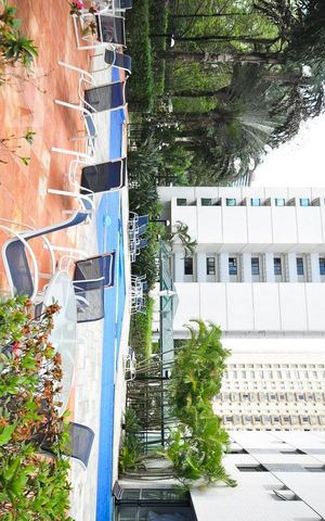 Apartamento à venda com 335m², 4 quartos e 5 vagasPiscina 1