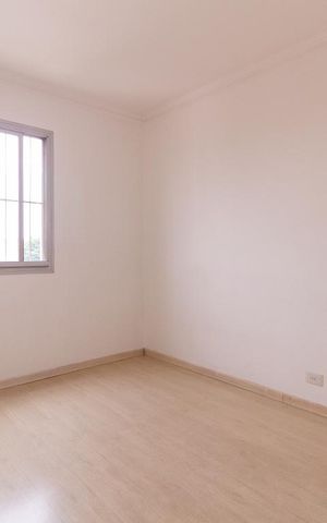 Apartamento para alugar com 70m², 2 quartos e 1 vagaDormitório 2