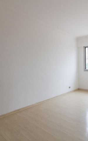 Apartamento para alugar com 70m², 2 quartos e 1 vagaSala