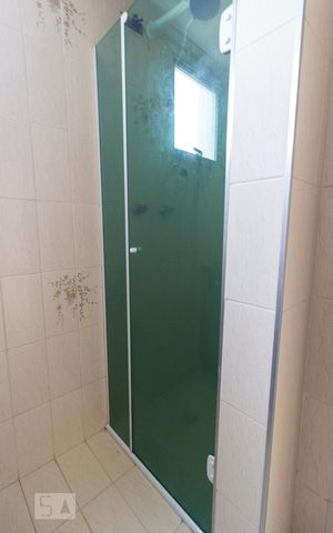 Apartamento para alugar com 70m², 2 quartos e 1 vagaBanheiro