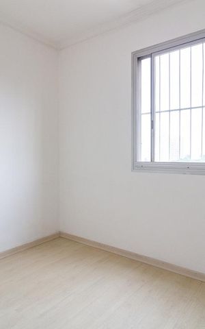 Apartamento para alugar com 70m², 2 quartos e 1 vagaDormitório 1