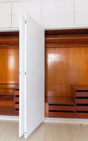 Apartamento para alugar com 70m², 2 quartos e 1 vagaDormitório 2