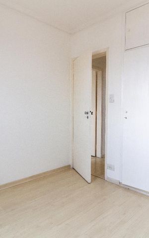 Apartamento para alugar com 70m², 2 quartos e 1 vagaDormitório 1