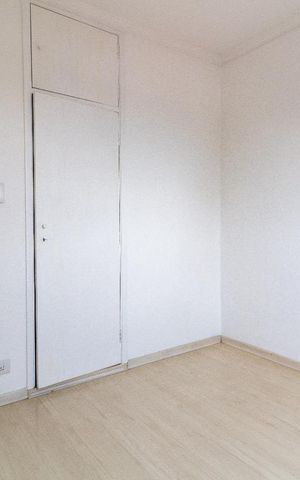 Apartamento para alugar com 70m², 2 quartos e 1 vagaDormitório 1