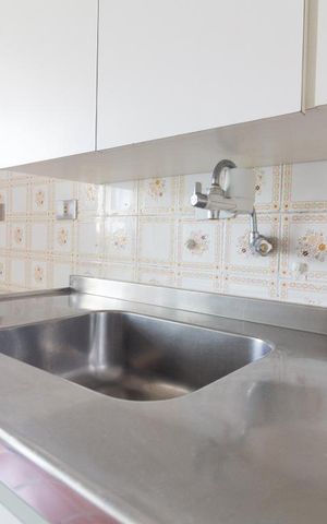 Apartamento para alugar com 70m², 2 quartos e 1 vagaCozinha