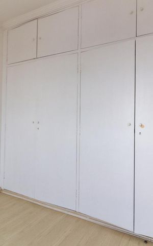 Apartamento para alugar com 70m², 2 quartos e 1 vagaDormitório 2