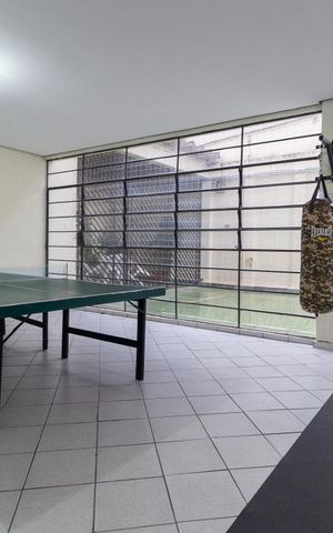 Apartamento para alugar com 70m², 2 quartos e 1 vagaAcademia