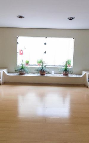 Apartamento para alugar com 70m², 2 quartos e 1 vagaHall