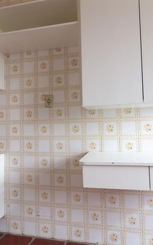 Apartamento para alugar com 70m², 2 quartos e 1 vagaCozinha