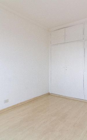Apartamento para alugar com 70m², 2 quartos e 1 vagaDormitório 2