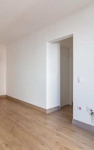 Apartamento para alugar com 70m², 2 quartos e 1 vagaSala
