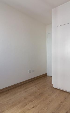 Apartamento para alugar com 70m², 2 quartos e 1 vagaDormitório 2