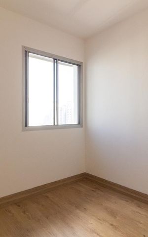Apartamento para alugar com 70m², 2 quartos e 1 vagaDormitório 2