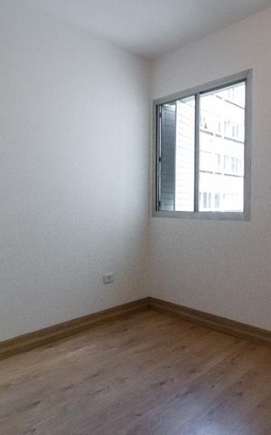 Apartamento para alugar com 70m², 2 quartos e 1 vagaDormitório 1