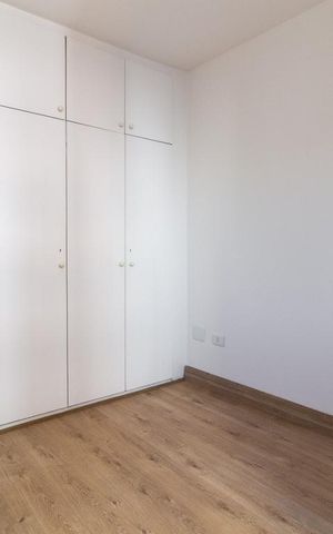 Apartamento para alugar com 70m², 2 quartos e 1 vagaDormitório 2