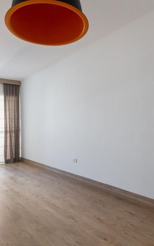 Apartamento para alugar com 70m², 2 quartos e 1 vagaSala