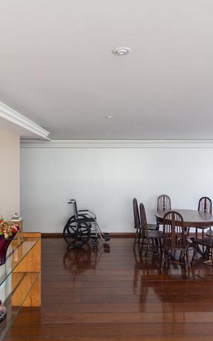 Apartamento para alugar com 70m², 2 quartos e 1 vagaSalão de Festas
