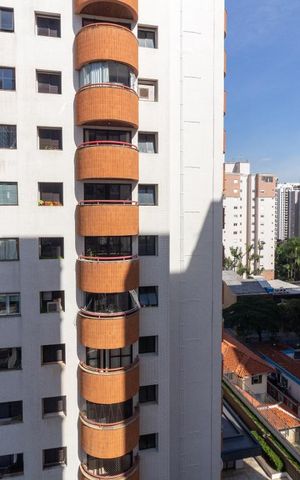 Apartamento para alugar com 70m², 2 quartos e 1 vagaSala- Vista