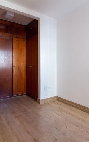 Apartamento para alugar com 70m², 2 quartos e 1 vagaDormitório 1