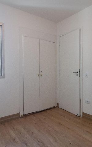 Apartamento para alugar com 70m², 2 quartos e 1 vagaDormitório 1