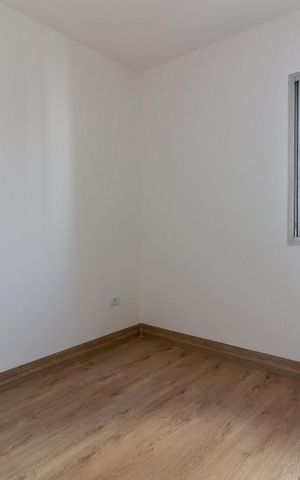 Apartamento para alugar com 70m², 2 quartos e 1 vagaDormitório 2