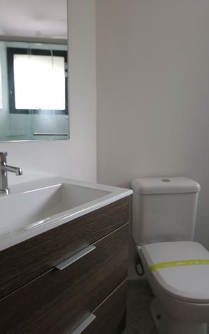 Apartamento à venda com 43m², 1 quarto e 1 vagabanheiro