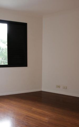 Apartamento à venda com 43m², 1 quarto e 1 vagaquarto