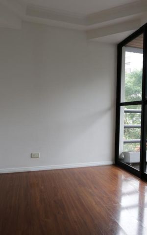 Apartamento à venda com 43m², 1 quarto e 1 vagasala