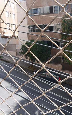 Apartamento para alugar com 139m², 2 quartos e 2 vagasVista