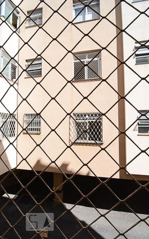 Apartamento para alugar com 139m², 2 quartos e 2 vagasVista