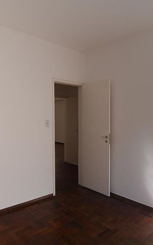 Apartamento para alugar com 139m², 2 quartos e 2 vagasQuarto