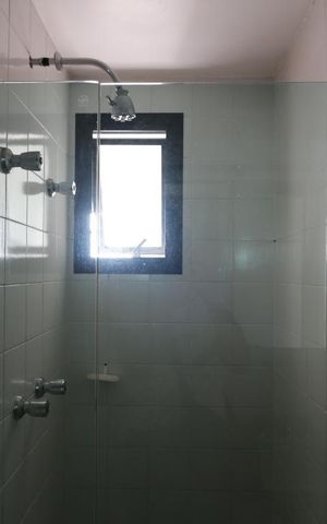 Apartamento à venda com 69m², 2 quartos e 2 vagasbanheiro