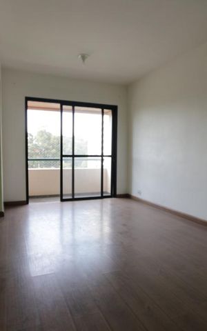 Apartamento à venda com 69m², 2 quartos e 2 vagassala
