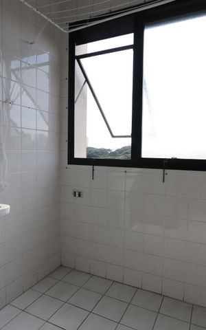 Apartamento à venda com 69m², 2 quartos e 2 vagasarea de serviço