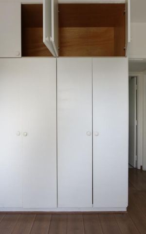Apartamento à venda com 69m², 2 quartos e 2 vagasquarto