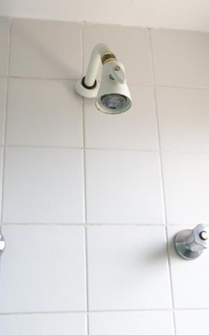 Apartamento à venda com 69m², 2 quartos e 2 vagassuite
