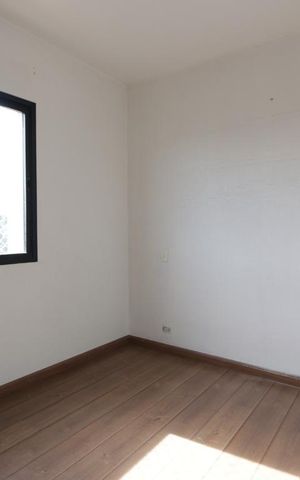 Apartamento à venda com 69m², 2 quartos e 2 vagassuite