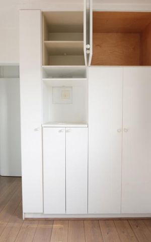 Apartamento à venda com 69m², 2 quartos e 2 vagassuite