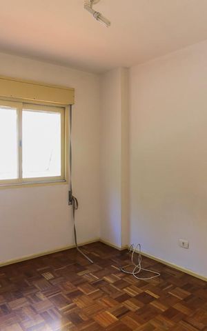 Apartamento à venda com 78m², 2 quartos e sem vaga Apartamento à venda com 78m², 2 quartos e sem vagaQuarto 1
