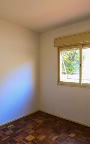 Apartamento à venda com 78m², 2 quartos e sem vaga Apartamento à venda com 78m², 2 quartos e sem vagaQuarto 1