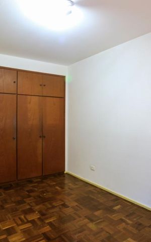 Apartamento à venda com 78m², 2 quartos e sem vaga Apartamento à venda com 78m², 2 quartos e sem vagaQuarto 2