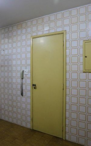 Apartamento à venda com 78m², 2 quartos e sem vaga Apartamento à venda com 78m², 2 quartos e sem vagaCozinha