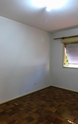 Apartamento à venda com 78m², 2 quartos e sem vaga Apartamento à venda com 78m², 2 quartos e sem vagaQuarto 2