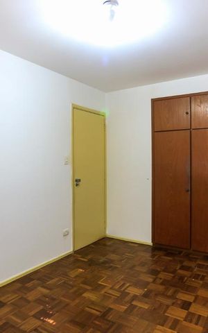 Apartamento à venda com 78m², 2 quartos e sem vaga Apartamento à venda com 78m², 2 quartos e sem vagaQuarto 2